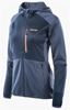 Picture of LADY CAMILA WO SWEATSHIRT